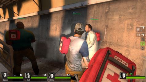 left 4 dead 2 modpacks|left 4 dead 2 mods gamebanana.